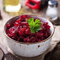 beetroot_salad_paint