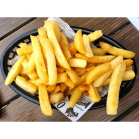 hot_chips