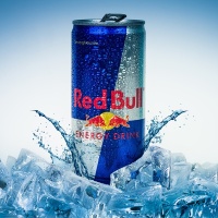 redbull_paint